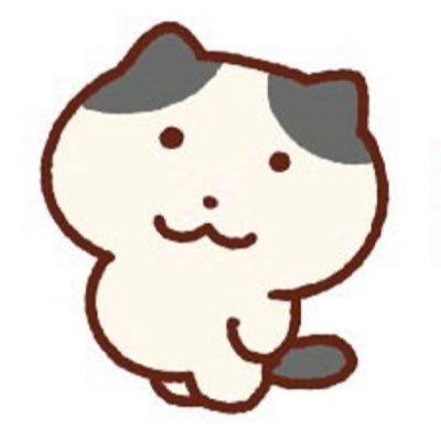 h4q5fxnpz4's profile picture. 