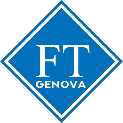 FrancescoP70932's profile picture. 