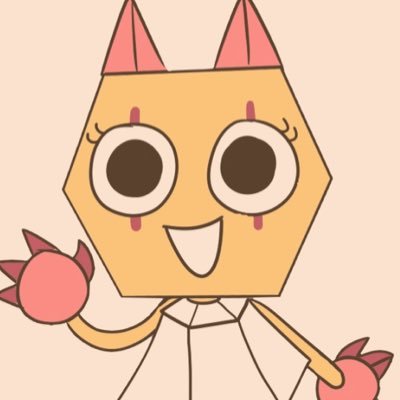 scrabblepaw's profile picture. hypersexual // les pangender interbinary // lottie , ollie or kawasi // any or all pronouns (she/he/it/xe)