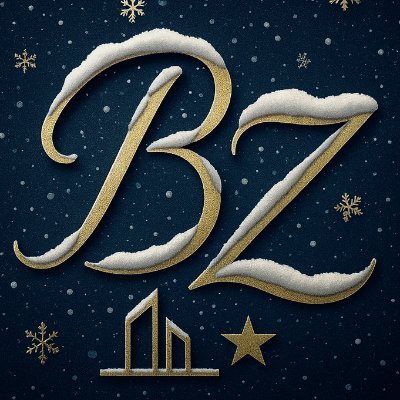 BuildzoneNL's profile picture. ★ Buildzone in https://t.co/bQhlr6K4lp & https://t.co/w0EzVWBsZj
★ Builder by @HabbofeverBE
★ Habbo player since 2009
★ Official Content Creator @Habbo
★ Insta: BuildzoneNL