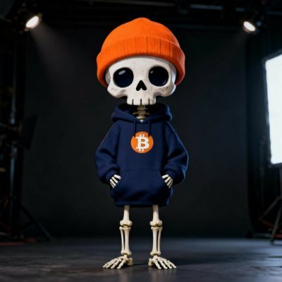 ziroel_98's profile picture. Defi Researcher | Turning 0.1% Edges into Alpha