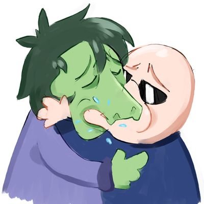 suzyzilla_'s profile picture. ⋆｡ﾟ☁︎｡ﾟ☾ ﾟ｡⋆:𝒶𝓃𝓎 𝓅𝓇𝑜𝓃𝑜𝓊𝓃𝓈! || 💖💛💙/💛🤍💜🖤 || 𝓘 𝓵𝓲𝓴𝓮 𝓹𝓮𝓻𝓼𝓸𝓷𝓪, 𝓾𝓽𝓭𝓻, 𝓼𝓸𝓾𝓵𝓼𝓫𝓸𝓻𝓷𝓮, 𝓮𝓽𝓬. || #YuNao #ShuMako #Aikoto