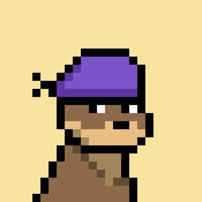 richman_web3's profile picture. Web3 Sentinel 🛡️ | Breaking down hacks, scams & security culture. Daily spaces🎙️, threads & community work. SECURITY IS CULTURE🫡