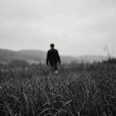 hide62_'s profile picture. 