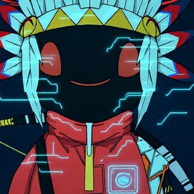 Senko1871's profile picture. Profiting from emergent phenomena in complex, adaptive markets.