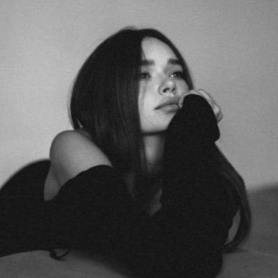 Dei_x12's profile picture. 