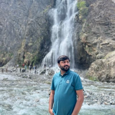 sulman_madni's profile picture. 