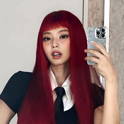 feniceruby's profile picture. + lxxxii | seoul city enthusiast | chaennie✨