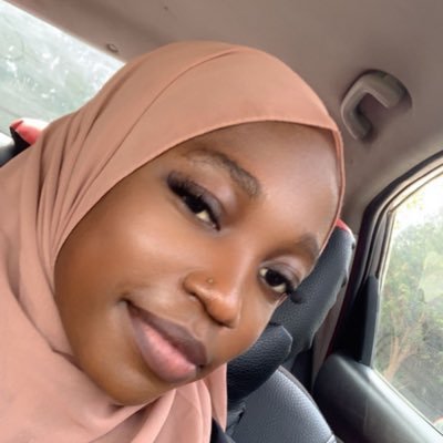 kha_beera's profile picture. 