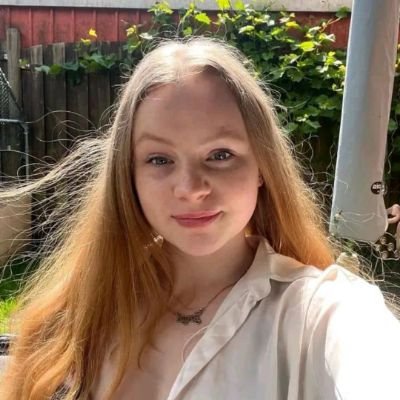 andrey1536721's profile picture. looking for a serious relationship 
and a caring man