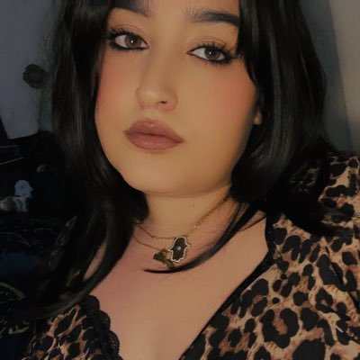 argentosmuse's profile picture. that one girl who doesn’t play about Daenerys Stormborn, Dario Argento, and David Lynch (she/her)
