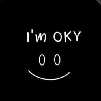 _Abubakar03's profile picture. @iamsrk ONE & ONLY!!!!