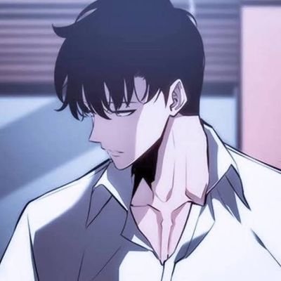 Happy_Boy666666's profile picture. 