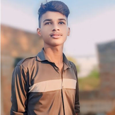 VaibhavKha92618's profile picture. 