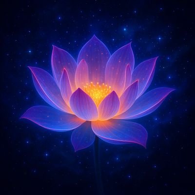 Justis_sky1229's profile picture. Researching consciousness, paranormal, ufo, psi,societal and political influences that impact our daily life.  90 Day,  Libertarian leaning