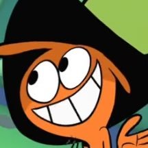 waterriseaqua's profile picture. 14 y/o | Voice Actor | Artist | Video Editor | Animator (trying to learn as beginner)