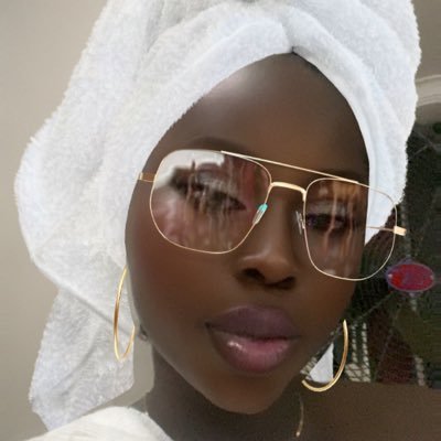 Adefemifun58011's profile picture. 