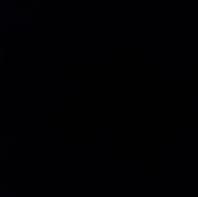 my_pca88's profile picture. C'est ce qui sort de ta bouche qui te maintient en vie. B.Marley☀️✌️