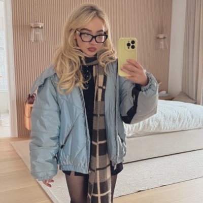 h0tcoutur3's profile picture. 🙈 🙊 🙉