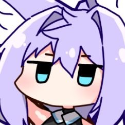 tylwing_vrc's profile picture. 照井のポストを見る時は気持ちを明るくして理性から離れて見てね