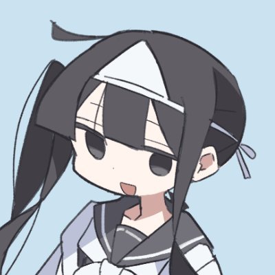 phonypoli's profile picture. 15 - can someone teach me how to make edits in resolve
https://t.co/o0SxRSdCNJ

video editor, youtuber, 3d printing, a bit of art too