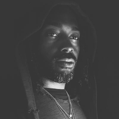 iseanaeon's profile picture. Author of: Aeonilism, Written By Chameleons, Written By Silence, LA on LSD, An Artbook on LSD, The Outsider’s Mind, and Fairytales From Within.