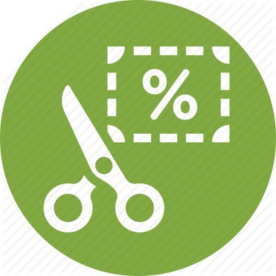 cn8c8's profile picture. 