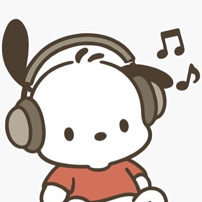 Chels_Mous's profile picture. 🇳🇿 in 🇰🇷, Teacher, punk pop & Kpop, multistan 💗