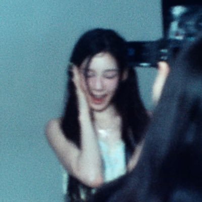 cytaengk's profile picture. 