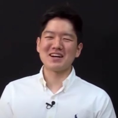 gilbertnasdaq's profile picture. gilbert apex code : gb