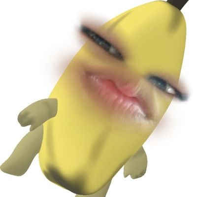 ALEXSamson57752's profile picture. 