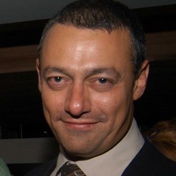 WooorstOne's profile picture. 