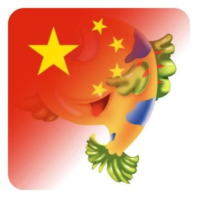 YuGuan1209's profile picture. 8年老OG
V:bgb1209
QQ群：763105706
注册 #Binance👉https://t.co/QOFDLg2Byx