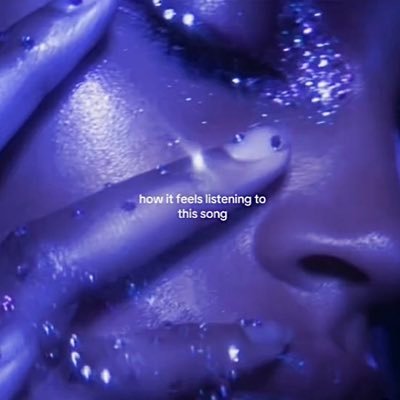 Satnavinon's profile picture. The next big thing💜🔥