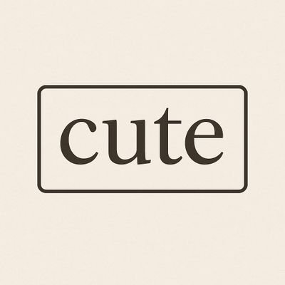 cosmnemui's profile picture. 