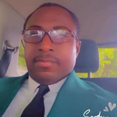 Tee_Sleek's profile picture. | Project Manager | Business Analyst | Die hard Gunner | Crypto Lover | 'I'mma fusion of magnetic positivity! #CryptoNationAcademy