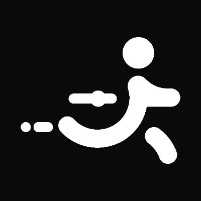 timetorun_ir's profile picture. مرجع معرفی مراکز تفریحی و سرگرمی در ایران
اتاق فرار - سینماترس - کافه - رستوران - فیلم - سریال - ایونت - ویدئوگیم