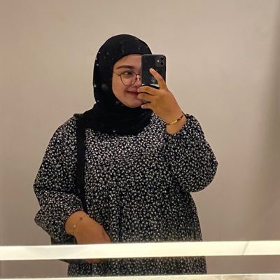 riorizkirr's profile picture. rizkinotrizky