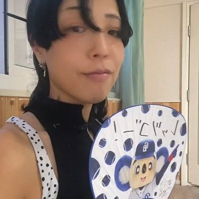 Eurasia195's profile picture. my second account 2nd垢
本名川地旧姓水野晶子1978.02.16誕生日で金正日様故祖父水野茂一も2/16誕生日。しばらくLouisVUITTON様一族の犬🐶。京都では武家。申し訳ない。