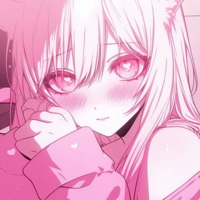 strawberries0_9's profile picture. I love myself‼️(⁠｡⁠・⁠/⁠/⁠ε⁠/⁠/⁠・⁠｡⁠)🌷🩷🌷