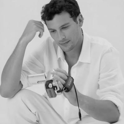 dollkatt_'s profile picture. ᴍᴏᴅᴇʟᴏ ʏ ᴀᴄᴛᴏʀ / ↺ 1:35 ───ㅇ───── 3:47
𝐆𝐢𝐫𝐥 𝐲𝐨𝐮 𝐤𝐧𝐨𝐰 𝐢𝐭'𝐬 𝐭𝐫𝐮𝐞 🎶
#rollplayer