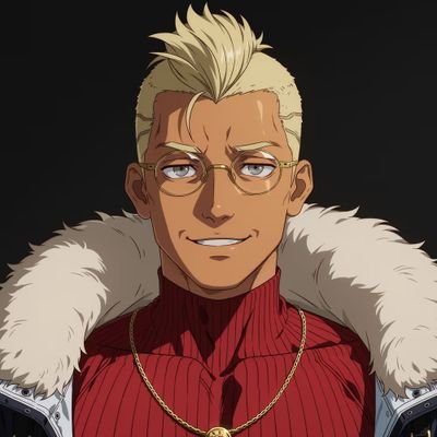 BaloonRoar1112's profile picture. My Droper In Game