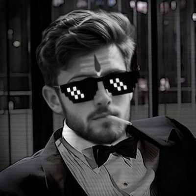 Kw_Ankit's profile picture. 