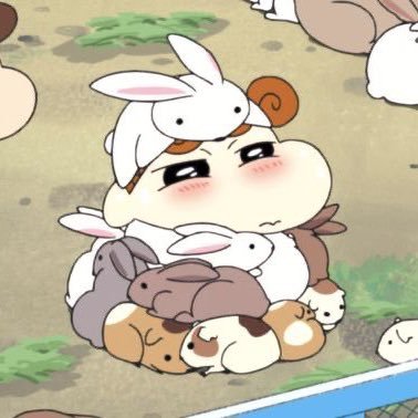 dksidco's profile picture. 