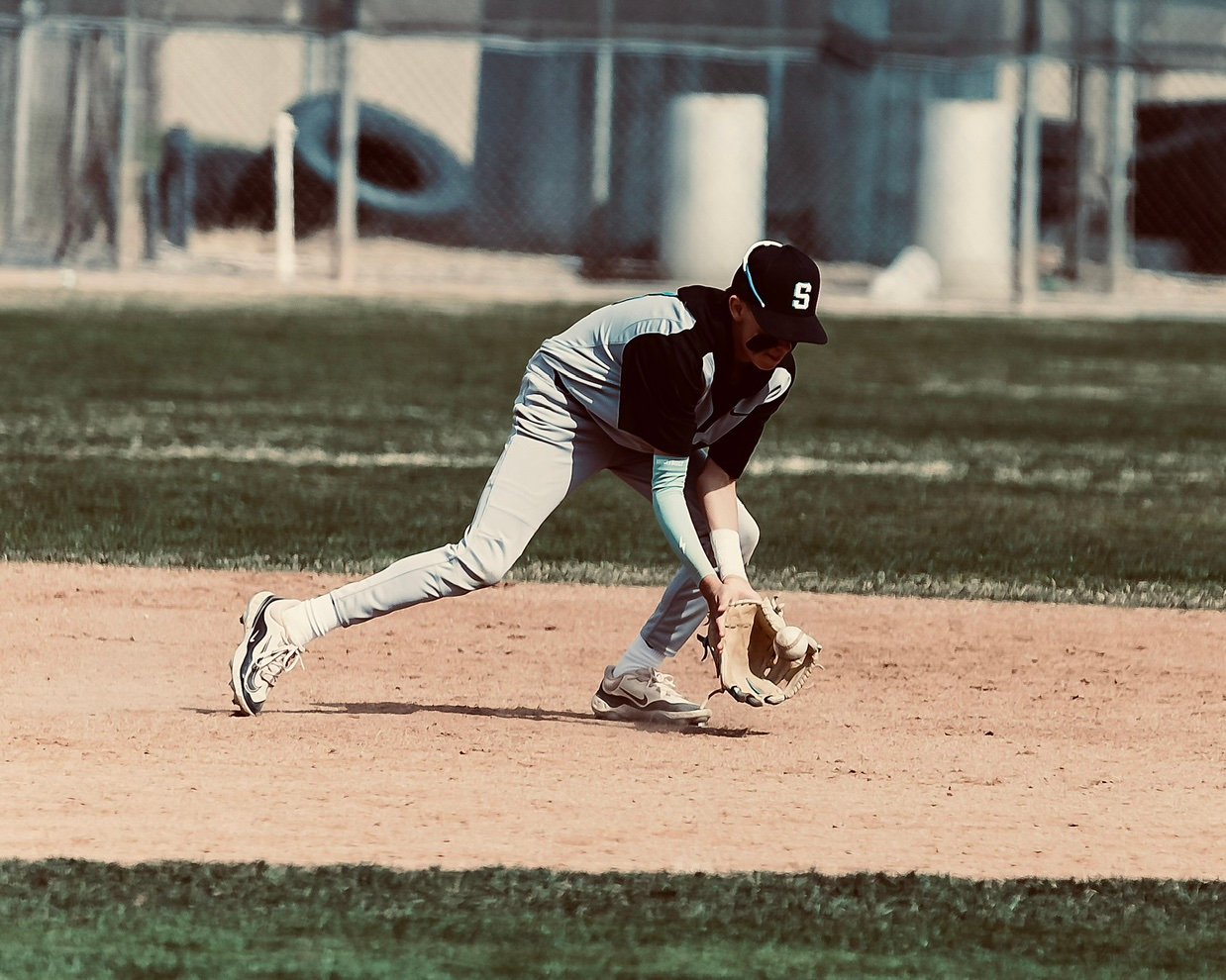 Jesse_Gendreau2's profile picture. 