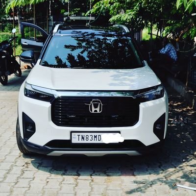 1balaj's profile picture. என்றும் தளபதி வழியில்