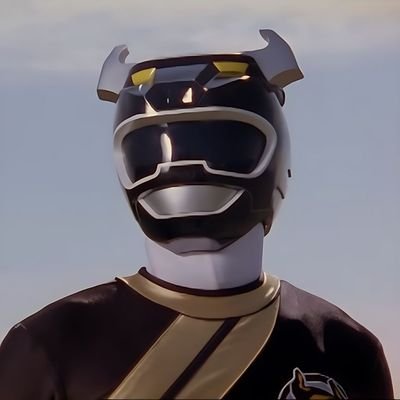 Drhulk27's profile picture. hindhu
SRH
MARVEL
ANIME