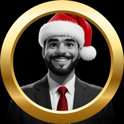 Khalil_Elkurdi's profile picture. 