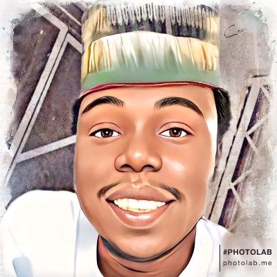 Profusy1's profile picture. Web3 Content Creator & Writer, Crypto Enthusiasts, Community Mobilizer & Builder || On-chain vibes, off-chain results || Building For Present And Future. 
Dm...