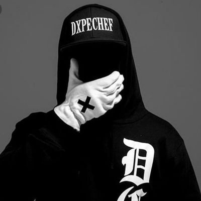 LEO_DAS05's profile picture. हिंदू